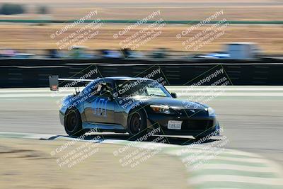 media/Nov-01-2025-Speed Ventures (Sat) [[3969607d77]]/Black Group/Session 3 (Turns 9 and 10)/